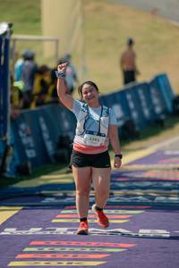 BIB: 
                            <button type="button" onclick="openModal(27332179)" class="btn btn-primary btn-sm float-right btn-popup" data-toggle="modal" data-target=".modal-high-quality">
                        <i class="fas fa-shopping-cart"></i> Add to Cart
                    </button>
                                            <button type="button" onclick="isThisMe(27332179, true)" class="btn btn-success btn-sm float-right btn-popup btn-isme hidden" data-toggle="tooltip" data-placement="bottom" title="นี่คือรูปของคุณใช่ไหม คลิกที่นี่เพื่อเอาเข้าอัลบั้ม">
                        <i class="fas fa-plus"></i> Add to album
                    </button>
                    <button type="button" onclick="isThisMe(27332179, false)" class="btn btn-warning btn-sm float-right btn-popup btn-isnotme hidden">
                        <i class="fas fa-ban"></i> Remove from album
                    </button>